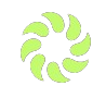 image-removebg-preview(54)